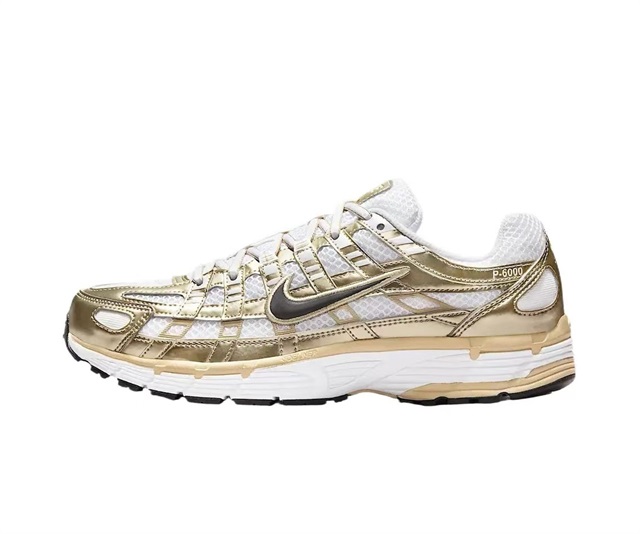 men air max 6000 shoes 36-45 2026-4-1-007